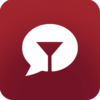 Strip Chat