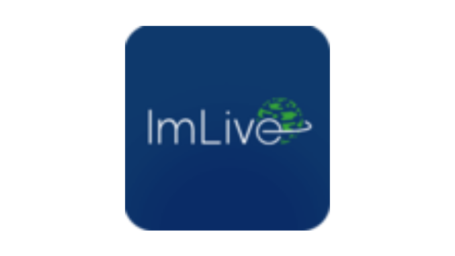 Im Live