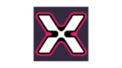 X Tease