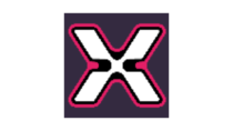 X Tease