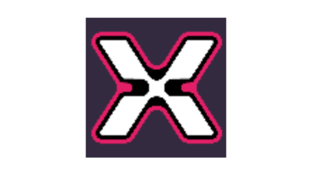 X Tease