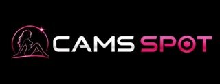 camsspot logo 2